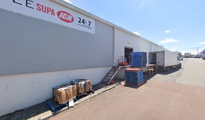 profile picture of Affordable Private Investigators profile picture