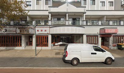 profile picture of Titan Private Investigator Perth profile picture