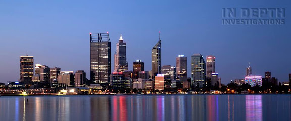 profile picture of In Depth Private Investigations profile picture