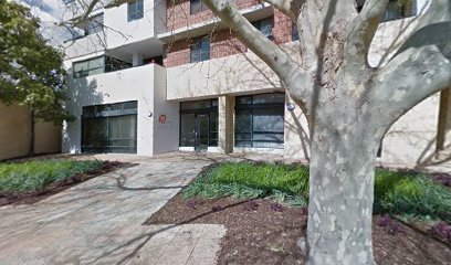 profile picture of 11 Recruitment profile picture