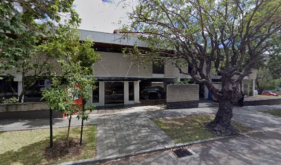 profile picture of Wood Recruitment profile picture