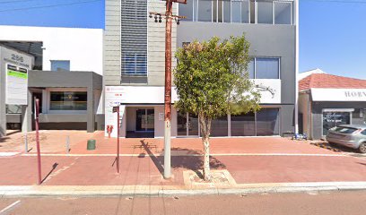 profile picture of TFP Tax Accountants Perth WA - Professional Tax Return Services | Tax Bookkeeping In Perth WA profile picture