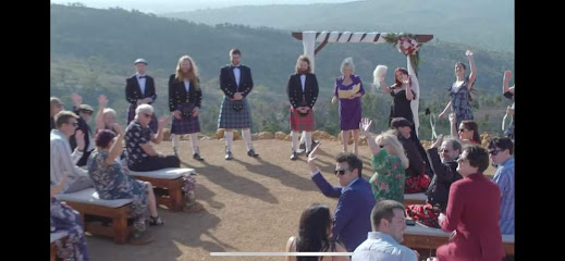 profile picture of Perth Video profile picture