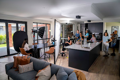 profile picture of Cohesion Co Videography & Video Production Perth profile picture