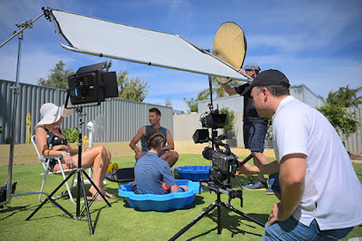 profile picture of Perth Video Productions profile picture