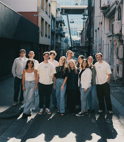 profile picture of Start Digital profile picture