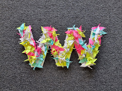 profile picture of Web Wizards Web Design Perth profile picture