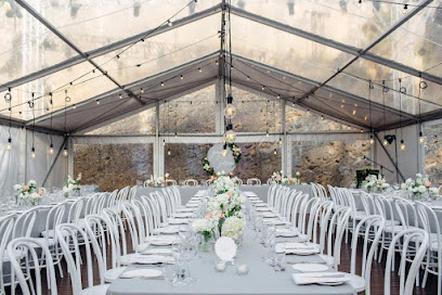 profile picture of White Events profile picture