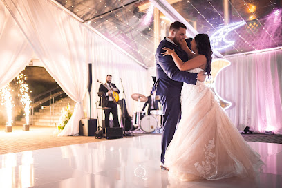 profile picture of Jody Q Weddings Perth Wedding Planner & Stylist profile picture