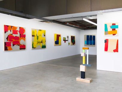 profile picture of Art Collective WA profile picture