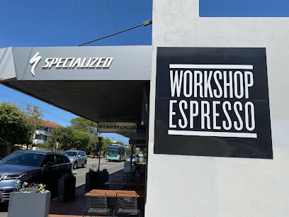 profile picture of Wembley Cycles profile picture