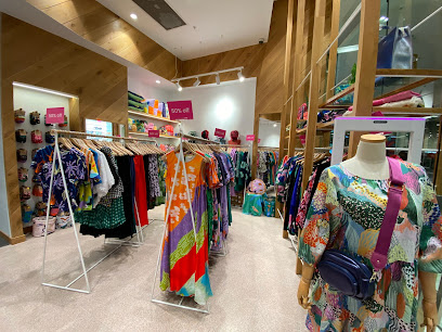 profile picture of Gorman profile picture