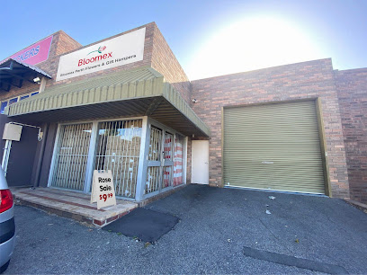 profile picture of Bloomex profile picture