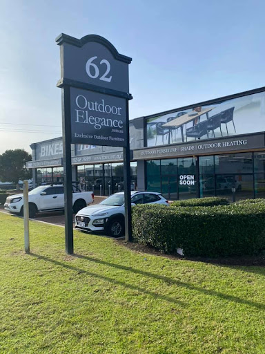 profile picture of Outdoor Elegance Perth profile picture