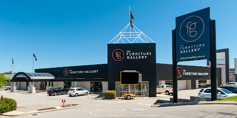 profile picture of The Furniture Gallery profile picture