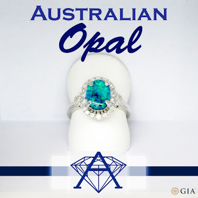 profile picture of Allgem Jewellers profile picture