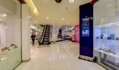 profile picture of Koro Fine Australian Jewellery profile picture