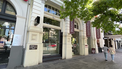 profile picture of Hoops Heaven profile picture