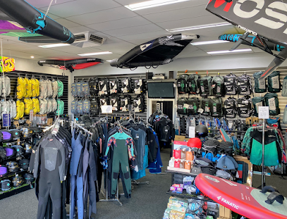 profile picture of Action Sports WA profile picture