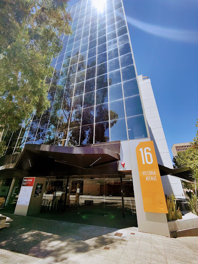 profile picture of WN Legal profile picture