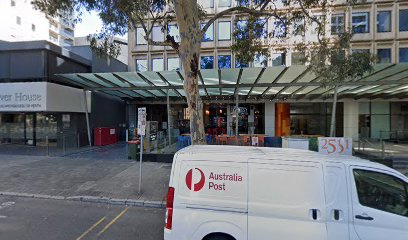 profile picture of Criminal Law Western Australia profile picture