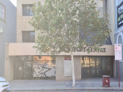 profile picture of Eureka Lawyers profile picture