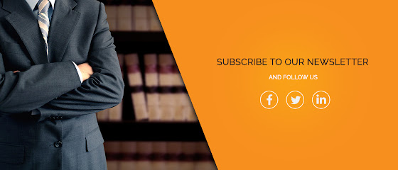 profile picture of MDC Legal profile picture