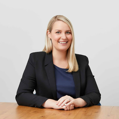 profile picture of Hickman Family Lawyers Perth profile picture