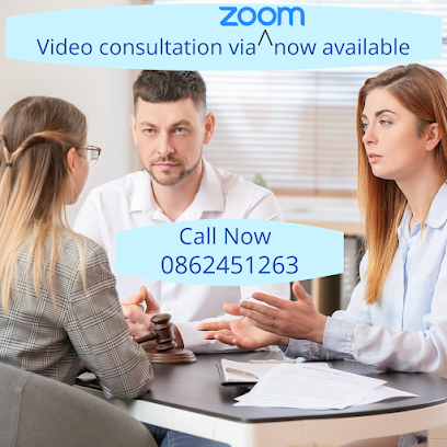 profile picture of Divorce Lawyers Perth WA profile picture