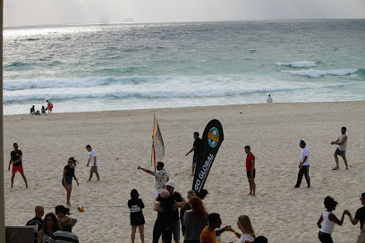 profile picture of Go Global Immigration Advisors profile picture