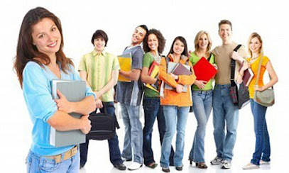 profile picture of Migration Agent in Perth | Immigration Lawyer profile picture