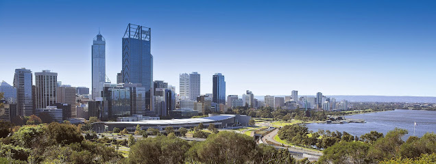 profile picture of Turner Freeman Lawyers Perth profile picture