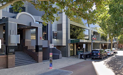 profile picture of Vogt Legal Perth profile picture