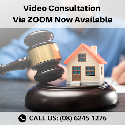 profile picture of Property Lawyers Perth WA profile picture