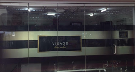 profile picture of Perth Barber profile picture