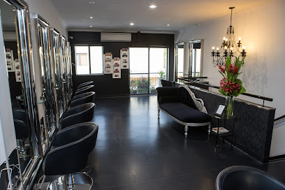 profile picture of Chilli Couture profile picture