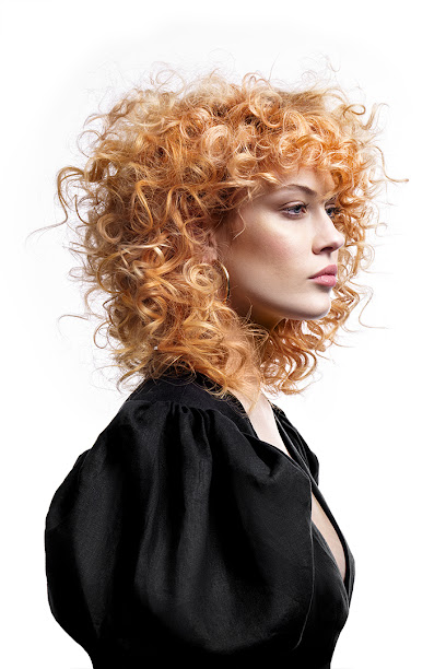 profile picture of Head Studio profile picture