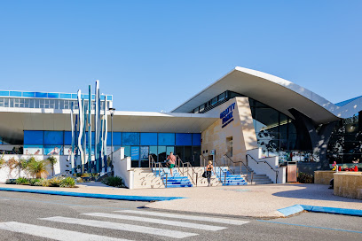 profile picture of Beatty Park Leisure Centre profile picture