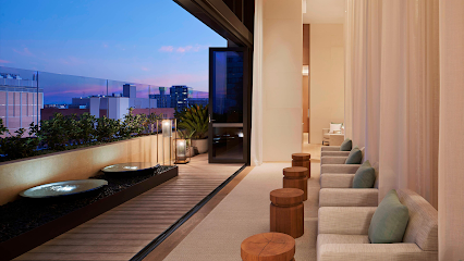 profile picture of BODHI @ The Westin Perth profile picture