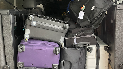 profile picture of Maxi Taxi Perth WA profile picture