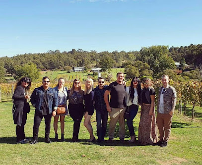 profile picture of Perth Maxi & Wheelchair Accessible Taxis profile picture