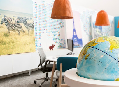 profile picture of Helloworld Travel South Perth profile picture