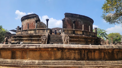 profile picture of Flight Centre Murray Street Mall profile picture