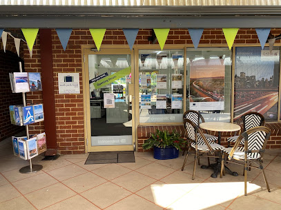 profile picture of South Perth Travel profile picture