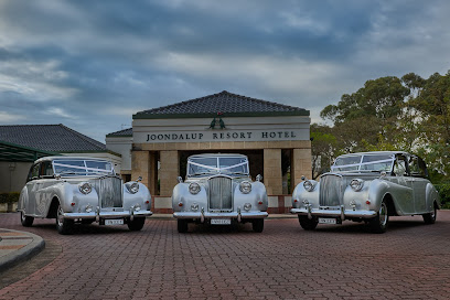 profile picture of Very Nice Classics profile picture