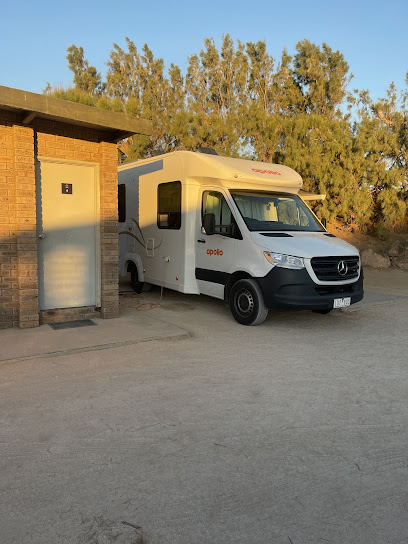 profile picture of Britz profile picture