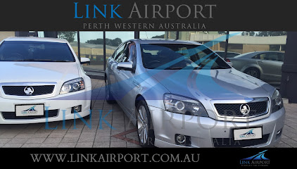 profile picture of Link Airport Perth profile picture