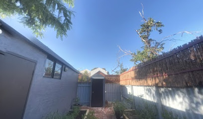 profile picture of Perth Professional Entertainment Services profile picture