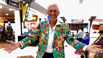 profile picture of The Entertainment Bank Pty Ltd profile picture