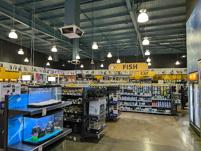 profile picture of Petbarn Myaree profile picture